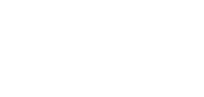 PGA