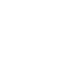 The Salvation Army