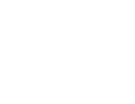 UACanada