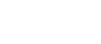 United Way